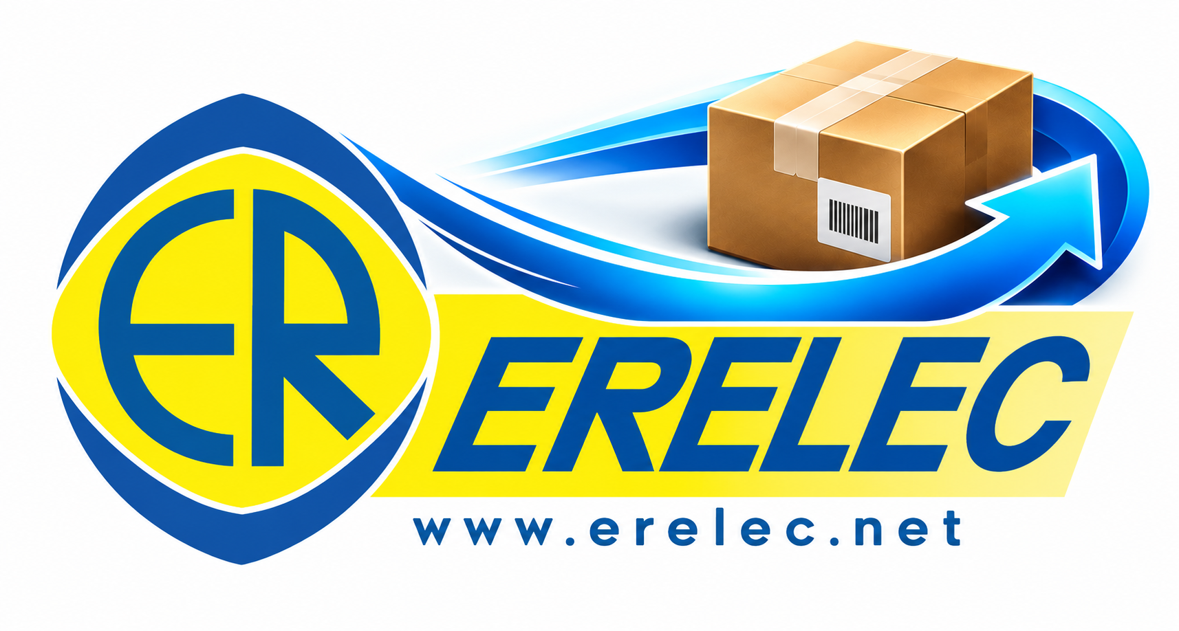 ERELEC